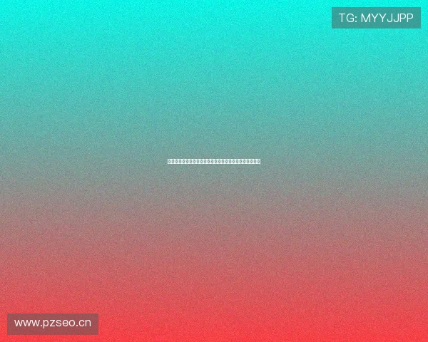 莱万多夫斯基震惊曝料突然接到电话才知自己队长职务被撤