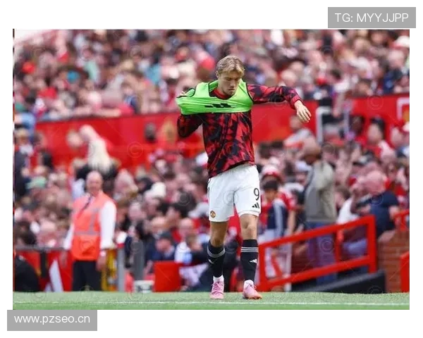 阿莫林：球队全力以赴备战决赛 为俱乐部和球迷拼尽全力