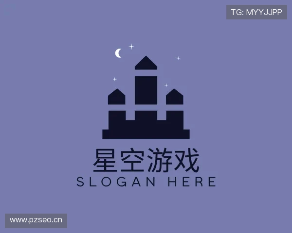 解读星空游戏网官网首页入口